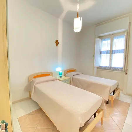 La Casa Della Felicita