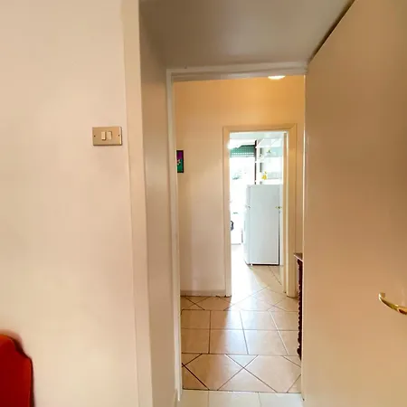 La Casa Della Felicita