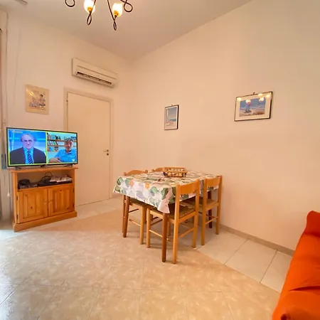 La Casa Della Felicita