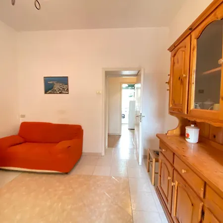 La Casa Della Felicita *