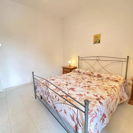 La Casa Della Felicita *
