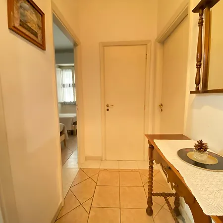 La Casa Della Felicita *