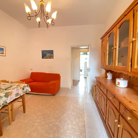 La Casa Della Felicita * Gallipolli