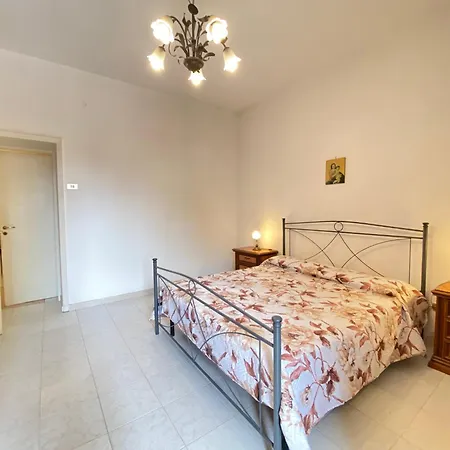 La Casa Della Felicita Галлиполи