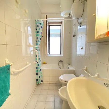 La Casa Della Felicita Галлиполи
