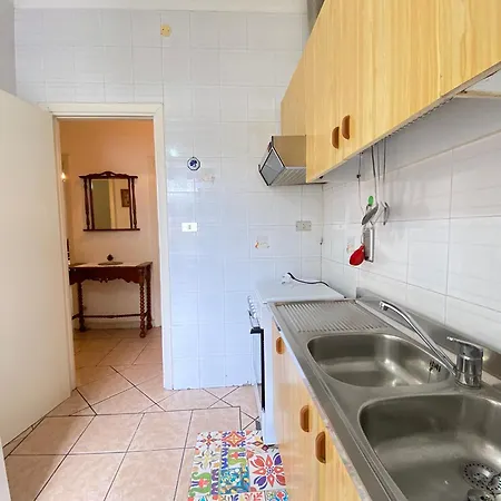 La Casa Della Felicita